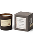 Library Boxed Candle, John Steinbeck, 6 oz