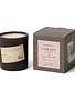 Library Boxed Candle, Jane Austen, 6 oz