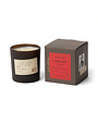 Library Boxed Candle, Charles Dickens, 6 oz