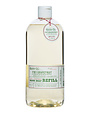 Barr-Co. Fir & Grapefruit Hand Soap Refill, 32 oz.