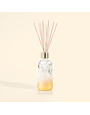 Capri Blue Volcano Glimmer Reed Diffuser, 8 fl oz