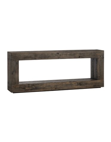 Aspen Console Table, 80 X 14 X 32, Furniture Available for Local Delivery or Pick Up