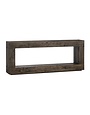 Aspen Console Table, 80 X 14 X 32, Furniture Available for Local Delivery or Pick Up