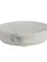Marble Soap Dish