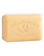 European Soap Bar, Sandalwood, 250 g