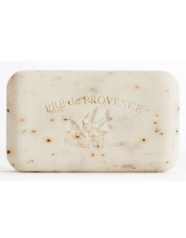 European Soap Bar, White Gardenia, 150g