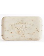 European Soap Bar, White Gardenia, 150g