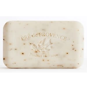 European Soap Bar, White Gardenia, 150g