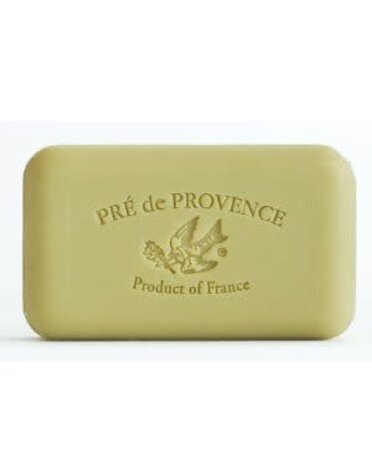 European Soap Bar, Green Tea, 150g