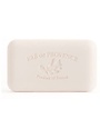 European Soap Bar, Sea Salt, 150g