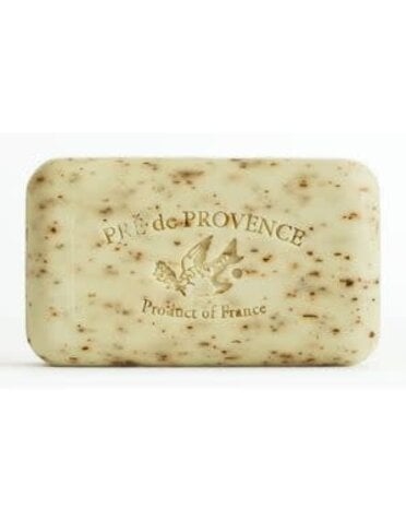 European Soap Bar, Mint Leaf, 150g