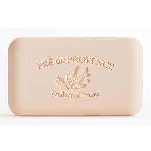 European Soap Bar, Coconut, 150g