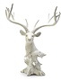 White Deer Decor, in store pick up only.