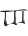 Alpine Console Table, 76 X 17 X 38, Furniture Available for Delivery or Pick Up