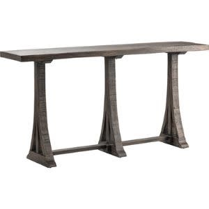 Alpine Console Table, 76 X 17 X 38, Furniture Available for Delivery or Pick Up