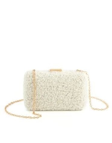 Jayden Minaudiere, Ivory