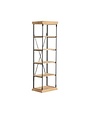 La Salle Etagere, Available for Special Order