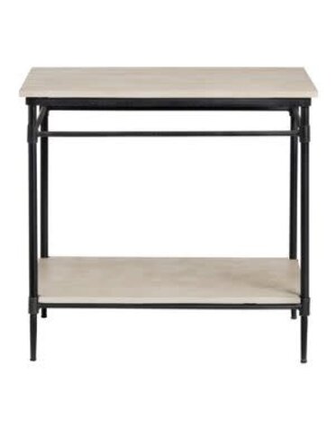 Brewington End Table, 26 x 22 x 24 Furniture Available for Local Delivery or Pick Up