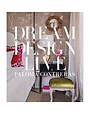 Dream Design Live