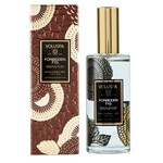 Voluspa Forbidden Fig Room & Body Spray, 3.4oz
