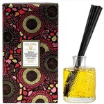 Voluspa Goji Tarocco Orange Reed Diffuser 3.4 oz