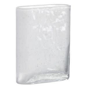 Design Ideas Glacier Vase