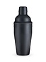 Cocktail Shaker, Ash, 18 oz.