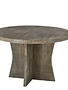 Nate Dining Table, 48 x 30 x 48 Furniture Available for Local Delivery or Pick Up