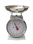 Metal & Stainless Steel Scale w/ Removable Tray, Available for local pick up