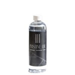 Everlasting Candle Line Pristine Oil