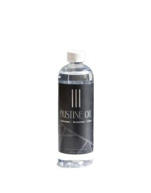 Everlasting Candle Line Pristine Oil