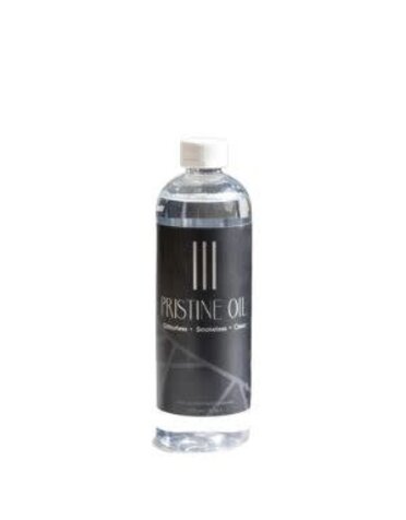 Everlasting Candle Line Pristine Oil