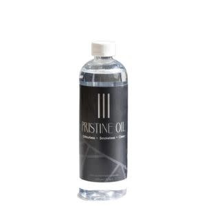 Everlasting Candle Line Pristine Oil