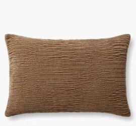 16 x 26 Power Pillow™ Form Angel Hair