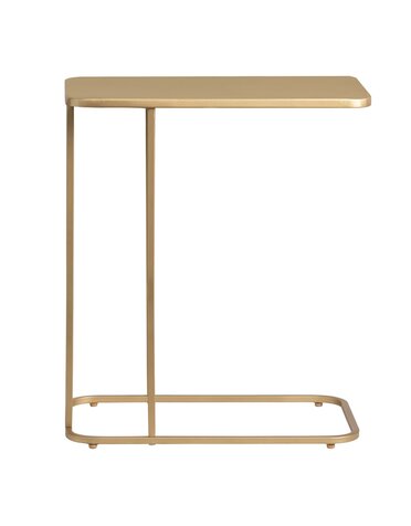 Serena C-Table,20 x 12 x 23 Furniture Available for Local Delivery or Pick Up