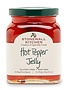 Stonewall Kitchen Hot Pepper Jelly, 13 oz