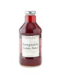 Stonewall Kitchen Pomegranate Cosmo Mixer, 24 oz.