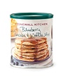 Stonewall Kitchen Blueberry Pancake & Waffle Mix, 16 oz