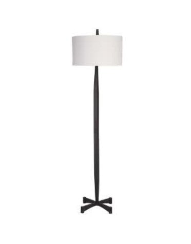 Counteract Floor Lamp, 67H Available for local pick up