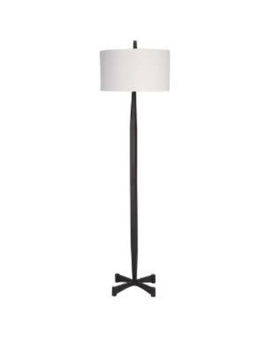 Counteract Floor Lamp, Available for local pick up