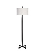 Counteract Floor Lamp, 67H Available for local pick up