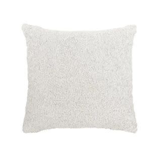 Decor Fifty-Five Angelina Cloud Pillow 24x24