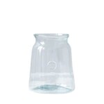 French Mason Jar
