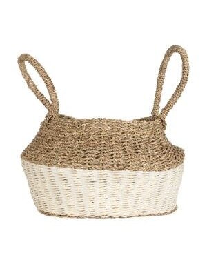 Alani Basket