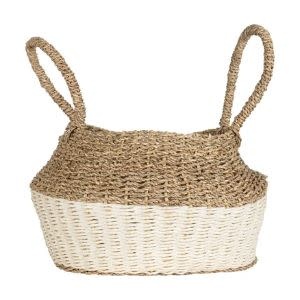 Alani Basket