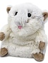 Warmie Junior Hamster
