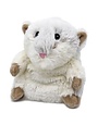 Warmie Junior Hamster