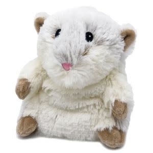 Warmie Junior Hamster