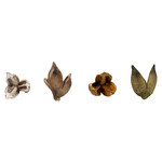 Assorted Sora Pods, each