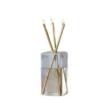 Everlasting Candle Bondi Vase Candle Holder